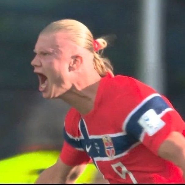 RAAAAAAAHHHHH