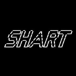 SHART