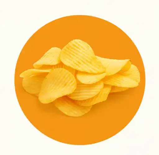 chip