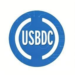 USBDC