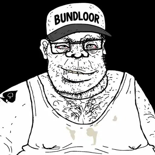 bundloor