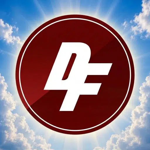 DF