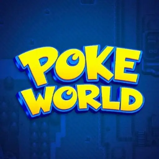 POKEWORLD
