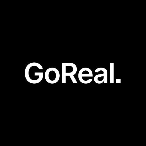GOREAL