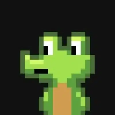 Gator