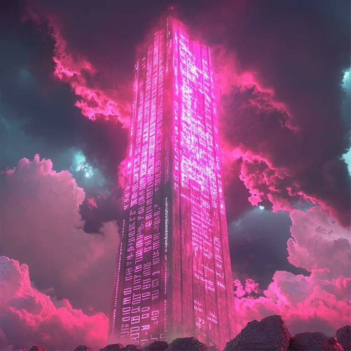 Babel
