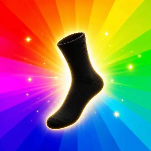 SOCK
