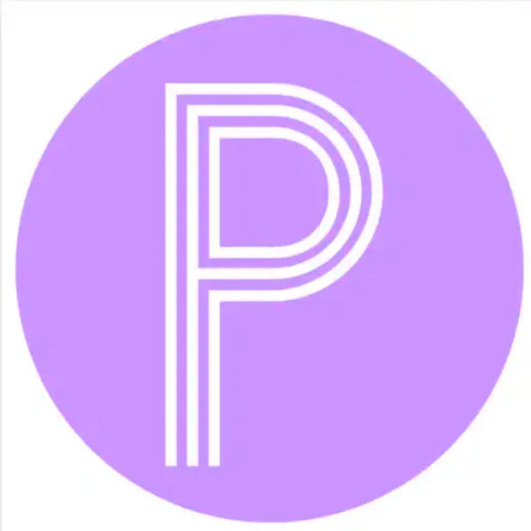 Permisionless