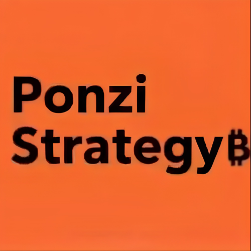 PNZI