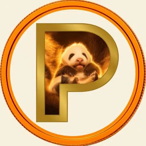 Poge