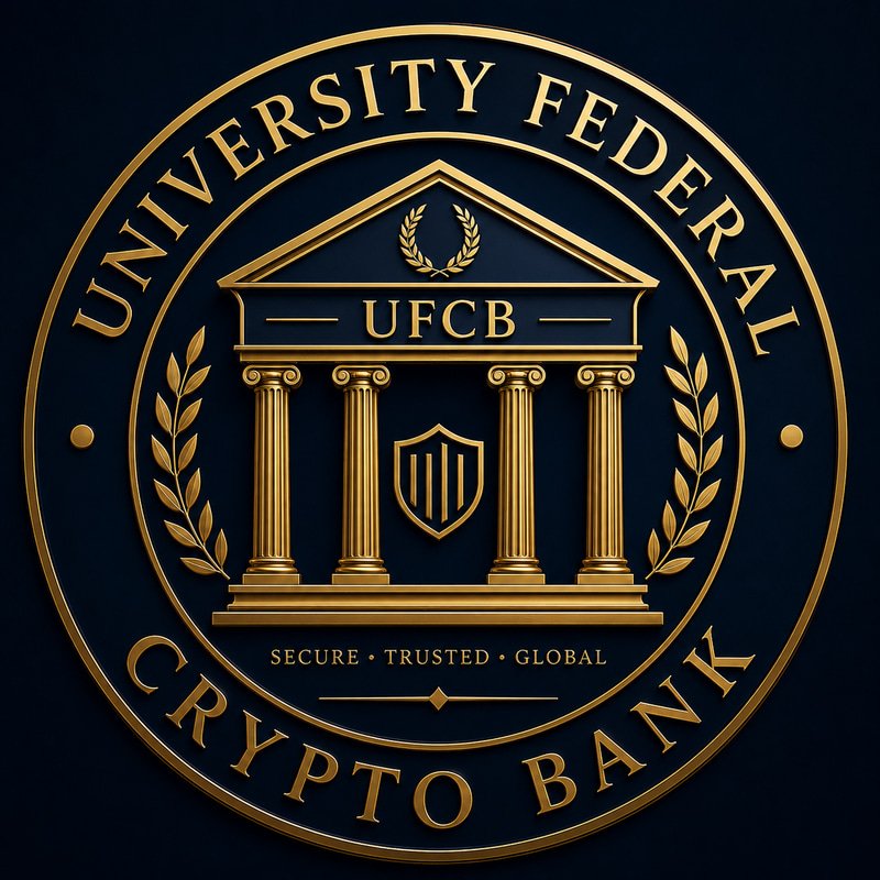 UFCB — held by Ghost