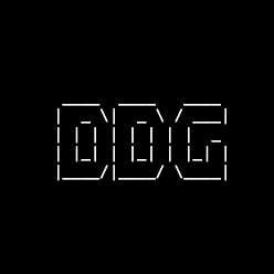 DDG