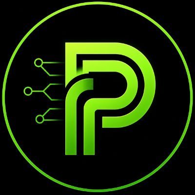 PUMPC
