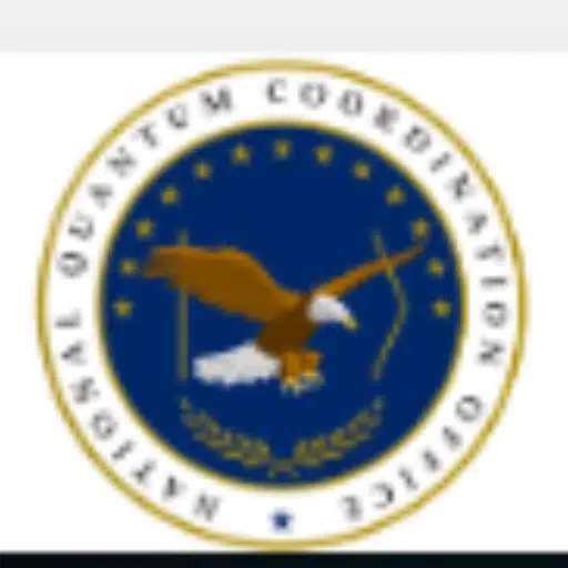 NQI