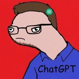 WARSHGPT