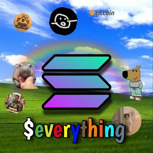 EVERYTHING