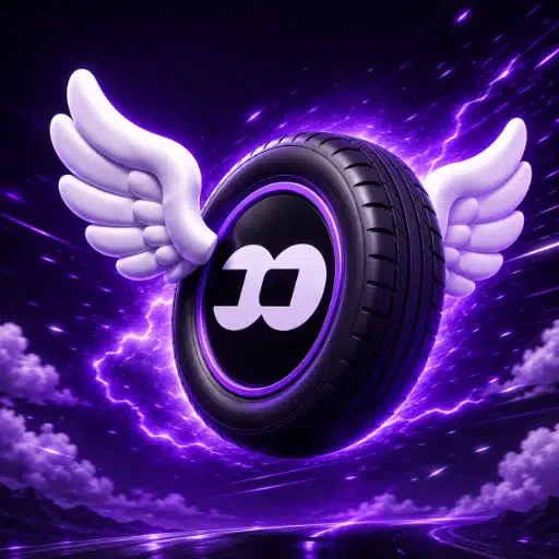 FOMOWHEEL