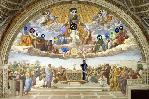 Renaissance