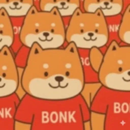 BONKIANS