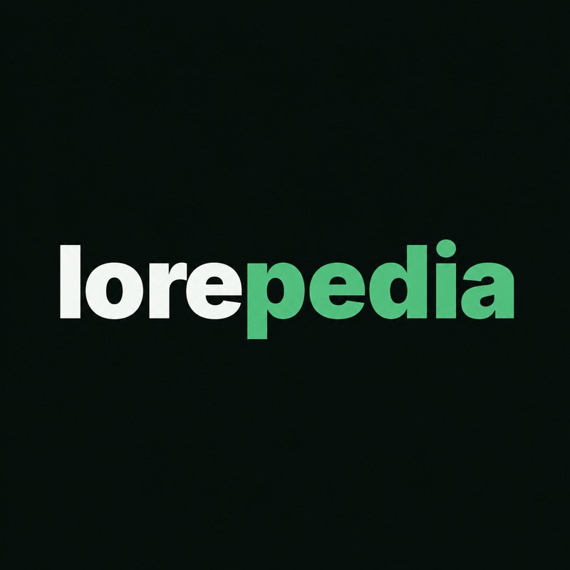 LORE