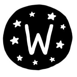 WISH