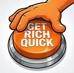 RICH