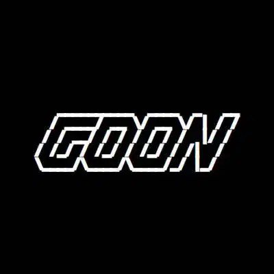 GOON