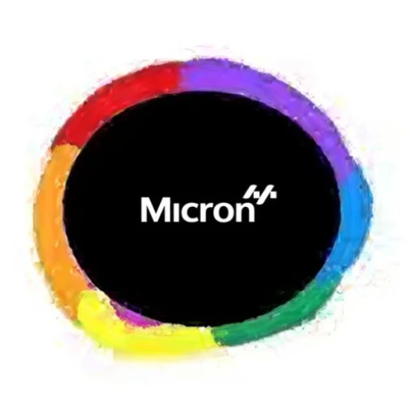 MU