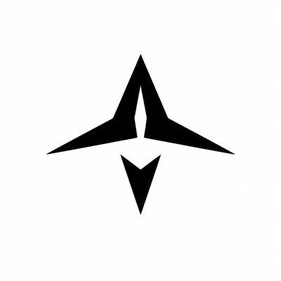PRX — recently traded by Ansem on Solana