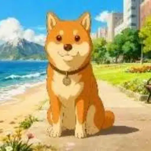 Hachi