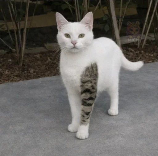 catwiftat