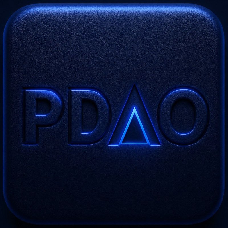 PDAO