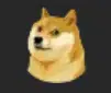 Meme