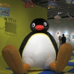 Pingu