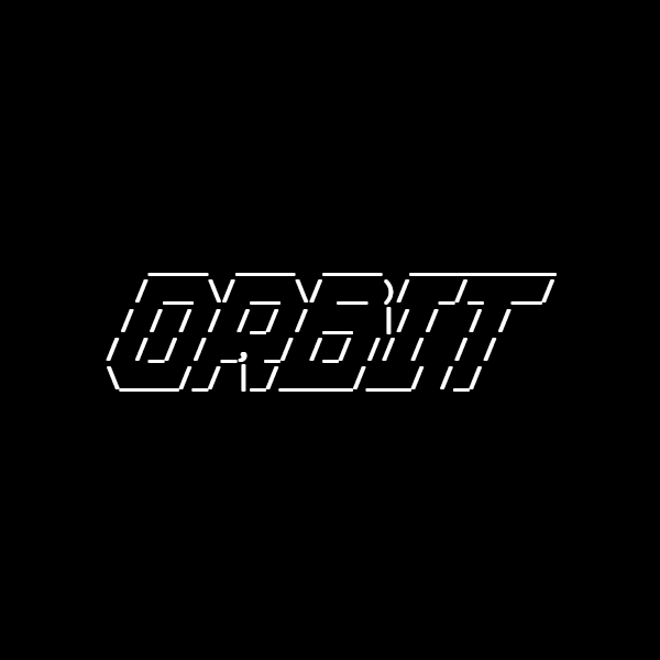 ORBIT