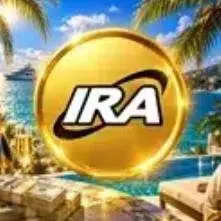 IRA
