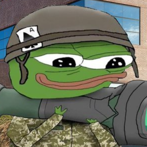 TRENCHPU