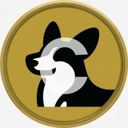 Corgi