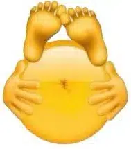 Genmoji