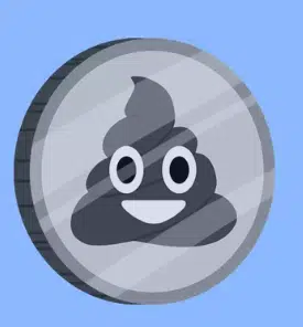 Shitcoin