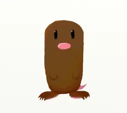 NIG
