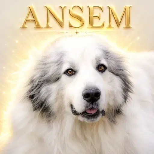 ANSEM