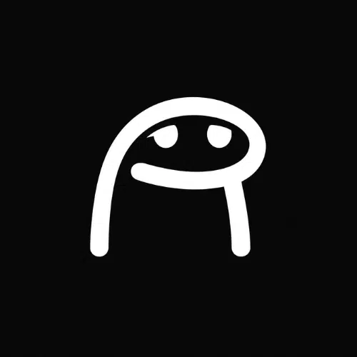 Flork