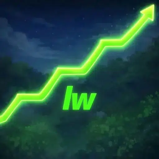 lw
