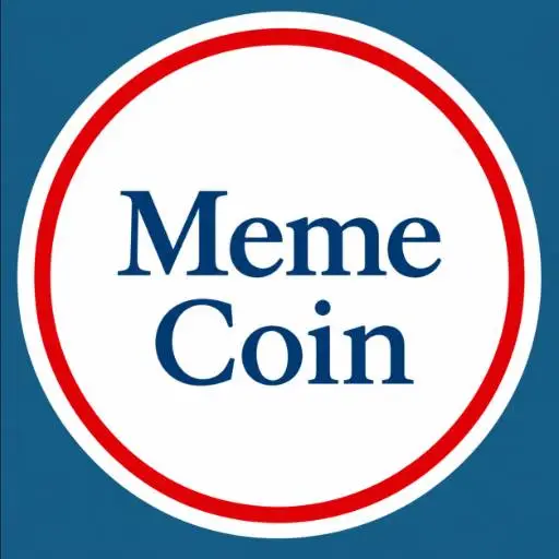 MEME COIN