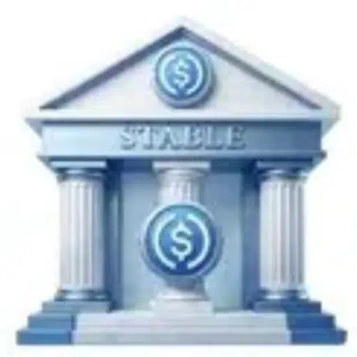 STABLEBANK
