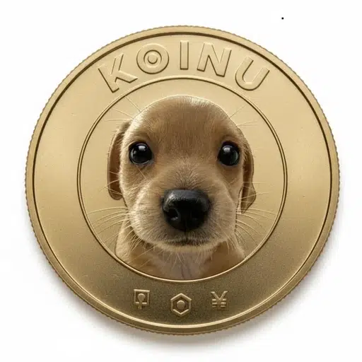 koinu