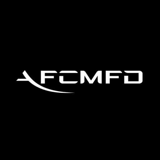 AFCMFD