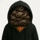 PUH