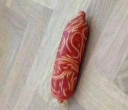 Condom